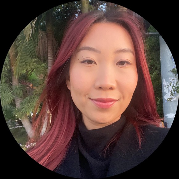 kelseyyliu